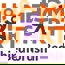 Home Start Logo (1)
